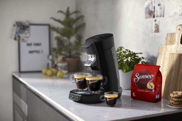 Senseo kopen