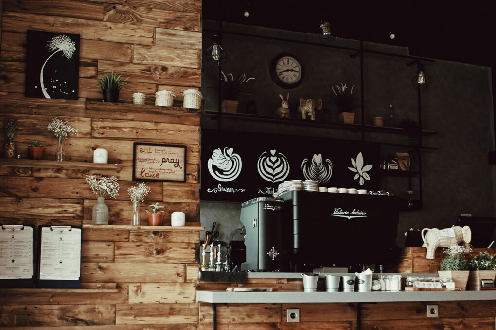 reinigingstabletten koffiemachine